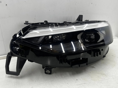 Lampa reflektor VW Volkswagen ID.7 ID7 23r.- lewa przednia FULL LED Matrix IQ.Light 14b941035b