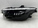 Lampa reflektor VW Volkswagen ID.7 ID7 23r.- lewa przednia FULL LED Matrix IQ.Light 14b941035b
