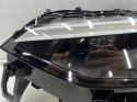 Lampa reflektor VW Volkswagen ID.7 ID7 23r.- lewa przednia FULL LED Matrix IQ.Light 14b941035b