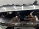 Lampa reflektor VW Volkswagen ID.7 ID7 23r.- lewa przednia FULL LED Matrix IQ.Light 14b941035b