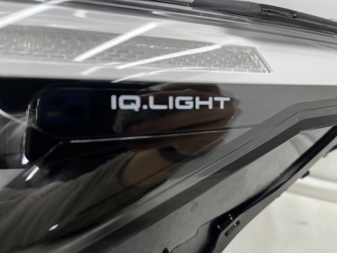 Lampa reflektor VW Volkswagen ID.7 ID7 23r.- lewa przednia FULL LED Matrix IQ.Light 14b941035b