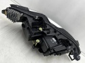 Lampa reflektor VW Volkswagen ID.7 ID7 23r.- lewa przednia FULL LED Matrix IQ.Light 14b941035b