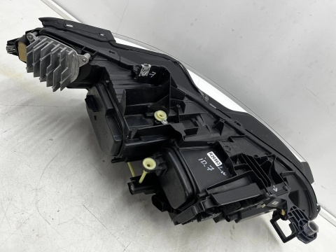 Lampa reflektor VW Volkswagen ID.7 ID7 23r.- lewa przednia FULL LED Matrix IQ.Light 14b941035b