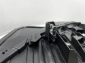 Lampa reflektor VW Volkswagen ID.7 ID7 23r.- lewa przednia FULL LED Matrix IQ.Light 14b941035b