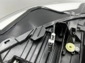 Lampa reflektor VW Volkswagen ID.7 ID7 23r.- lewa przednia FULL LED Matrix IQ.Light 14b941035b