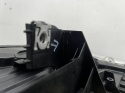 Lampa reflektor VW Volkswagen ID.7 ID7 23r.- lewa przednia FULL LED Matrix IQ.Light 14b941035b
