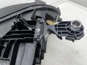 Lampa reflektor VW Volkswagen ID.7 ID7 23r.- lewa przednia FULL LED Matrix IQ.Light 14b941035b