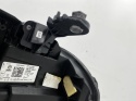Lampa reflektor VW Volkswagen ID.7 ID7 23r.- lewa przednia FULL LED Matrix IQ.Light 14b941035b
