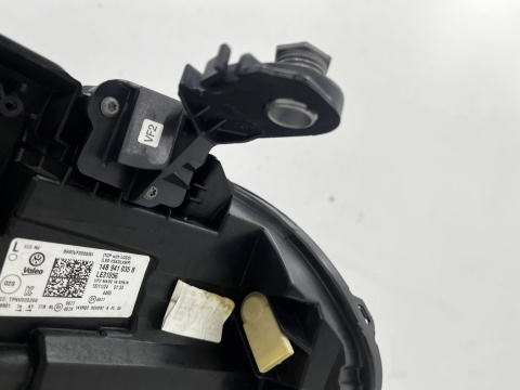 Lampa reflektor VW Volkswagen ID.7 ID7 23r.- lewa przednia FULL LED Matrix IQ.Light 14b941035b