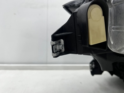 Lampa reflektor VW Volkswagen ID.7 ID7 23r.- lewa przednia FULL LED Matrix IQ.Light 14b941035b