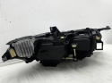 Lampa reflektor VW Volkswagen ID.7 ID7 23r.- lewa przednia FULL LED Matrix IQ.Light 14b941035b