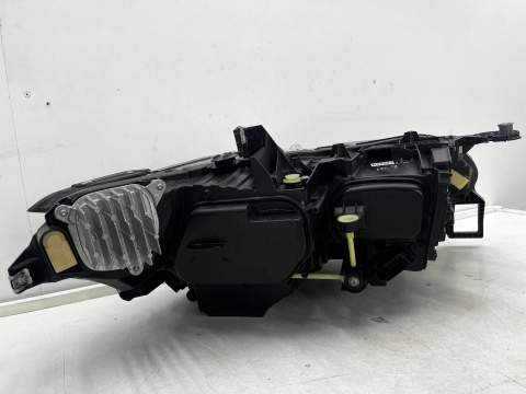 Lampa reflektor VW Volkswagen ID.7 ID7 23r.- lewa przednia FULL LED Matrix IQ.Light 14b941035b