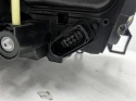 Lampa reflektor VW Volkswagen ID.7 ID7 23r.- lewa przednia FULL LED Matrix IQ.Light 14b941035b