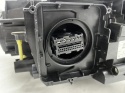 Lampa reflektor VW Volkswagen ID.7 ID7 23r.- lewa przednia FULL LED Matrix IQ.Light 14b941035b