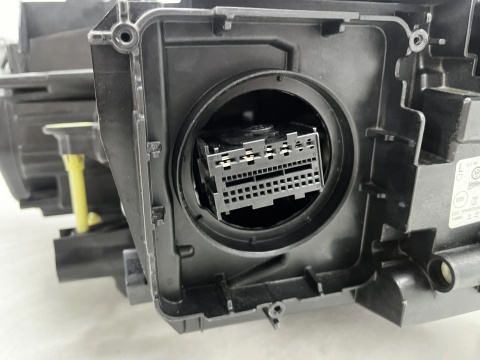Lampa reflektor VW Volkswagen ID.7 ID7 23r.- lewa przednia FULL LED Matrix IQ.Light 14b941035b