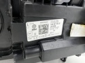 Lampa reflektor VW Volkswagen ID.7 ID7 23r.- lewa przednia FULL LED Matrix IQ.Light 14b941035b