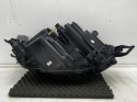 Lampa reflektor VW Volkswagen ID.7 ID7 23r.- lewa przednia FULL LED Matrix IQ.Light 14b941035b