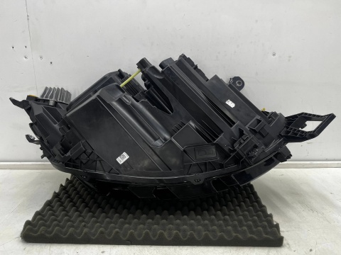 Lampa reflektor VW Volkswagen ID.7 ID7 23r.- lewa przednia FULL LED Matrix IQ.Light 14b941035b