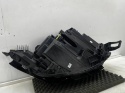 Lampa reflektor VW Volkswagen ID.7 ID7 23r.- lewa przednia FULL LED Matrix IQ.Light 14b941035b