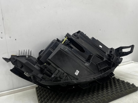 Lampa reflektor VW Volkswagen ID.7 ID7 23r.- lewa przednia FULL LED Matrix IQ.Light 14b941035b