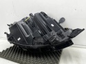 Lampa reflektor VW Volkswagen ID.7 ID7 23r.- lewa przednia FULL LED Matrix IQ.Light 14b941035b