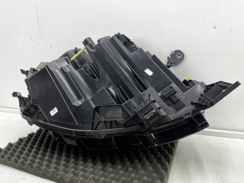 Lampa reflektor VW Volkswagen ID.7 ID7 23r.- lewa przednia FULL LED Matrix IQ.Light 14b941035b