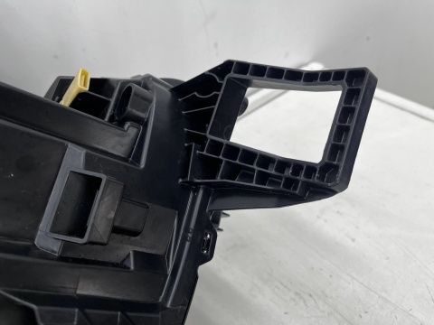 Lampa reflektor VW Volkswagen ID.7 ID7 23r.- lewa przednia FULL LED Matrix IQ.Light 14b941035b