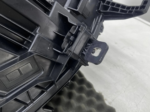 Lampa reflektor VW Volkswagen ID.7 ID7 23r.- lewa przednia FULL LED Matrix IQ.Light 14b941035b