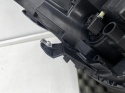 Lampa reflektor VW Volkswagen ID.7 ID7 23r.- lewa przednia FULL LED Matrix IQ.Light 14b941035b