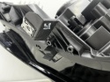 Lampa reflektor VW Volkswagen ID.7 ID7 23r.- lewa przednia FULL LED Matrix IQ.Light 14b941035b