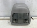 Lampka oświetlenia kabiny Opel Meriva A 03-10r. lampka wnętrza podsufitki