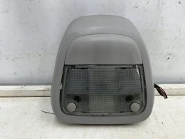 Lampka oświetlenia kabiny Opel Meriva A 03-10r. lampka wnętrza podsufitki