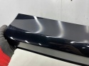 Listwa Mazda CX-80 CX80 24r.- lewa tylna listwa dolna drzwi lewy tył