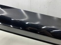 Listwa Mazda CX-80 CX80 24r.- lewa tylna listwa dolna drzwi lewy tył