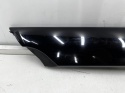 Listwa Mini Clubman F54 15-24r. lewa osłona słupka A szyby przedniej lewy przód 7344183
