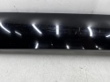 Listwa Mini Clubman F54 15-24r. lewa osłona słupka A szyby przedniej lewy przód 7344183