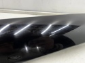 Listwa Mini Clubman F54 15-24r. lewa osłona słupka A szyby przedniej lewy przód 7344183