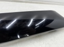 Listwa Mini Clubman F54 15-24r. lewa osłona słupka A szyby przedniej lewy przód 7344183