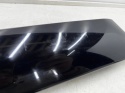 Listwa Mini Clubman F54 15-24r. lewa osłona słupka A szyby przedniej lewy przód 7344183