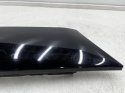 Listwa Mini Clubman F54 15-24r. lewa osłona słupka A szyby przedniej lewy przód 7344183