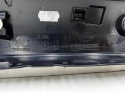 Listwa Mini Clubman F54 15-24r. lewa osłona słupka A szyby przedniej lewy przód 7344183
