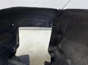Nadkole Audi A8 D3 02-10r. lewe przednie oryginalne kompletne lewy przód 4e0821171k