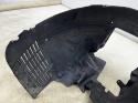 Nadkole Audi A8 D3 02-10r. lewe przednie oryginalne kompletne lewy przód 4e0821171k