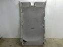 Podsufitka Opel Meriva A 03-10r. 13132077
