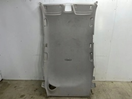 Podsufitka Opel Meriva A 03-10r. 13132077