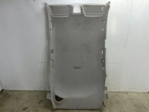 Podsufitka Opel Meriva A 03-10r. 13132077