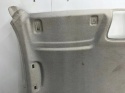 Podsufitka Opel Meriva A 03-10r. 13132077
