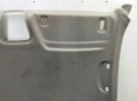 Podsufitka Opel Meriva A 03-10r. 13132077