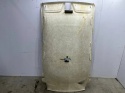 Podsufitka Opel Meriva A 03-10r. 13132077