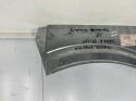 Poszycie Opel Zafira A 99-05r. NOWE lewe tylne nadkole część tylna nadkola reperaturka VAN WEZEL 3790147